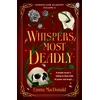 KNYGA MacDonald, Emma Whispers Most Deadly