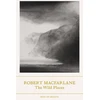 KNYGA Macfarlane Robert Wild Places