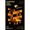 KNYGA Machell, Ben Chasing the Dark: Encounters with the supernatural