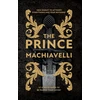 KNYGA Machiavelli Niccolo The Prince