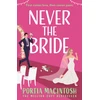 KNYGA Macintosh Portia Never The Bride
