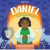 KNYGA MacKenzie, Carine Daniel: The Praying Prince