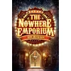 KNYGA Mackenzie Ross Nowhere Emporium