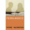 KNYGA Mackintosh, Sophie Permanence
