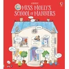 KNYGA Maclaine, James Miss Molly's School of Manners