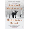 KNYGA MacLaverty, Bernard Midwinter Break