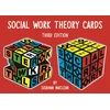 KNYGA Maclean, Siobhan Social Work Theory Cards - 3rd Edition April 2020