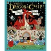KNYGA Macphail, David Where's Dragon in His Castle?: A Search and Find Back in Time