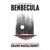 KNYGA Macrae Burnet Graeme Benbecula: Darkland Tales