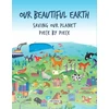 KNYGA Giancarlo Macri Macri, Giancarlo; Zanotti, Carolina Our Beautiful Earth