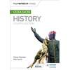 KNYGA Madden, Finbar; Quinn, Rob My Revision Notes: CCEA GCSE History Fourth Edition