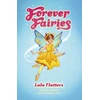 KNYGA Maddy Mara Forever Fairies: Lulu Flutters