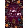 KNYGA Madeleine Moor Taking of Irene Hart