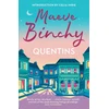 KNYGA Maeve Binchy Quentins