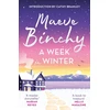 KNYGA Maeve Binchy Week in Winter