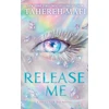 KNYGA Mafi Tahereh Release Me