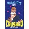 KNYGA Maggie Horne Noah Frye Gets Crushed