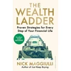 KNYGA Maggiulli, Nick Wealth Ladder: Proven Strategies for Every Step of Your Financial Life
