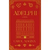 KNYGA Maginn, Carol Adelphi: A Novel