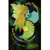 KNYGA Magnusson Sally Shapeshifter's Daughter: A powerful reimagining of the Norse myth of Hel of the underworld