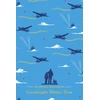 KNYGA Magorian, Michelle Goodnight Mister Tom