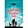 KNYGA Magorian Michelle Goodnight Mister Tom
