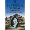 KNYGA Maharshi, Sri Ramana Be As You Are