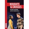 KNYGA Mahfouz Sabrina Noughts &amp; Crosses
