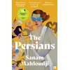 KNYGA Mahloudji, Sanam Persians
