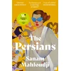 KNYGA Mahloudji, Sanam Persians