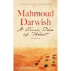 KNYGA Mahmud Darwish River Dies of Thirst