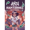 KNYGA Mai K Nguyen Anzu and the Realm of Darkness