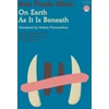 KNYGA Maia, Ana Paula On Earth As It Is Beneath