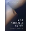 KNYGA Maillot, Agnes In the Shadow of History: Sinn Fein 1926–70