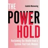 KNYGA Mainwaring Isabella Power We Hold