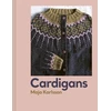 KNYGA Maja Karlsson Cardigans