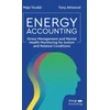KNYGA Maja Toudal Energy Accounting