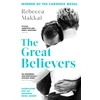 KNYGA Makkai, Rebecca Great Believers