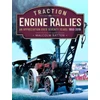 KNYGA Malcolm Batten Traction Engine Rallies