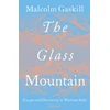 KNYGA Malcolm Gaskill Glass Mountain