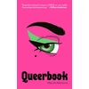KNYGA Malcolm Mackenzie Queerbook