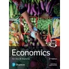 KNYGA Maley, Sean; Welker, Jason Economics for the IB Diploma