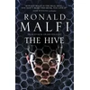 KNYGA Malfi, Ronald Hive