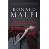 KNYGA Malfi, Ronald Senseless