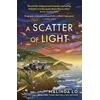 KNYGA Malinda Lo Scatter of Light