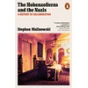 KNYGA Malinowski, Stephan Hohenzollerns and the Nazis: A History of Collaboration