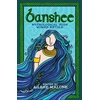 KNYGA Malone, Ailbhe Banshee: Mythological Irish Women Retold