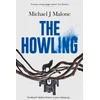 KNYGA Malone Michael J Howling