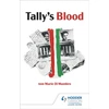 KNYGA Ann marie Di Mambro Mambro, Ann Marie Di Tally's Blood