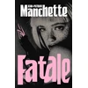 KNYGA Manchette, Jean-Patrick Fatale